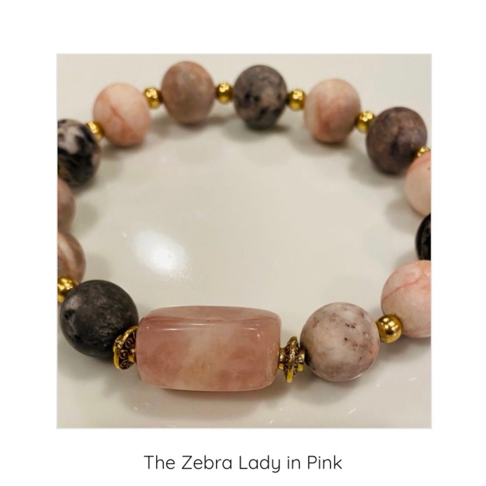 Beautiful Bracelet